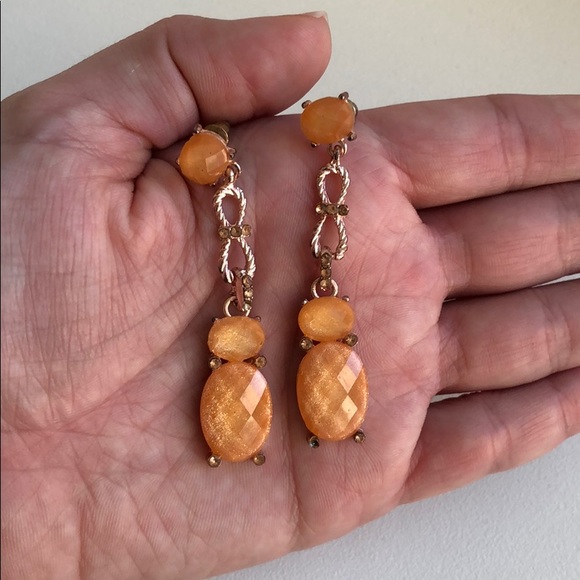 Earrings - Picture 4 of 4